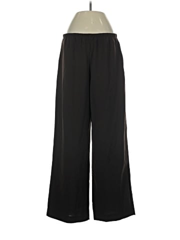 Gap Casual Pants (view 1)