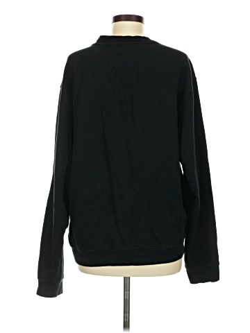Monet Sweatshirt (view 2)
