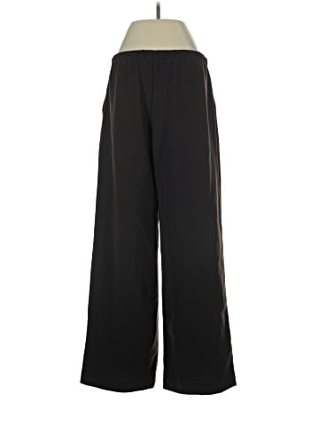 Gap Casual Pants (view 2)