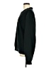 Monet Black Sweatshirt Size M - photo 5
