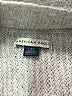 American Eagle Outfitters Silver Pullover Sweater Size L - photo 7
