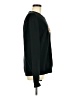 Monet Black Sweatshirt Size M - photo 4