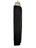 Gap Solid Black Casual Pants Size S - photo 4