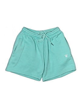 Assorted Brands Shorts (view 1)