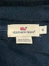 Vineyard Vines 100% Polyester Blue Pullover Sweater Size XL - photo 7
