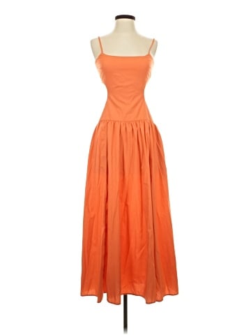 Abercrombie & Fitch Cocktail Dress (view 1)