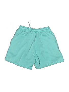 Assorted Brands Shorts (view 2)