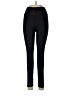Booty by Brabants Black Active Pants Size L - photo 1