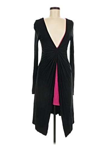 MY TRIBE Cocktail Dress (view 1)