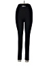 Booty by Brabants Black Active Pants Size L - photo 2