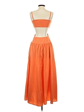 Abercrombie & Fitch Cocktail Dress (view 2)