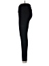 Booty by Brabants Black Active Pants Size L - photo 5