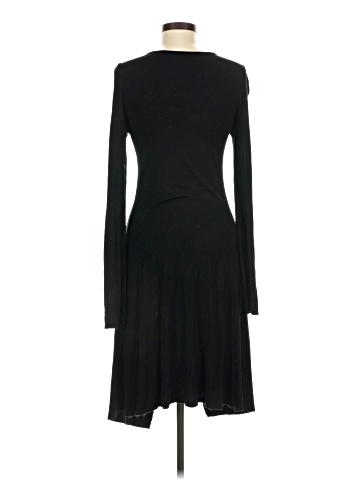 MY TRIBE Cocktail Dress (view 2)