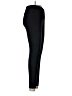 Booty by Brabants Black Active Pants Size L - photo 4