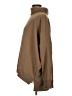 Aerie Brown Turtleneck Sweater Size L - photo 5