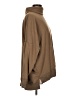 Aerie Brown Turtleneck Sweater Size L - photo 4