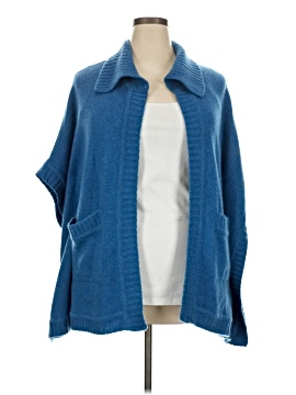 Diane Snyder Poncho