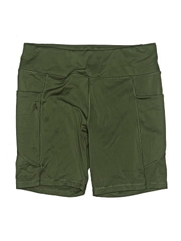 Avia Cargo Shorts (view 1)