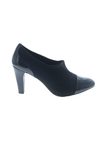 Etienne Aigner Heels (view 1)