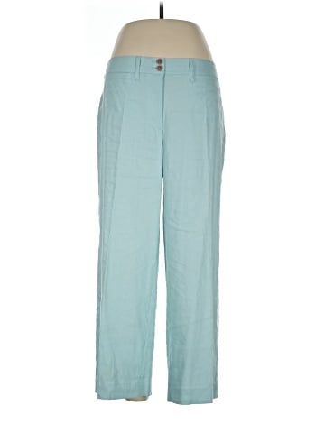J.Jill Casual Pants (view 1)