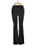 Madewell Stars Black Jeans Size 25 waist - photo 1
