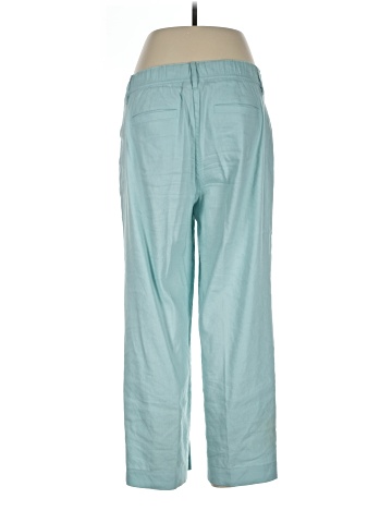 J.Jill Casual Pants (view 2)