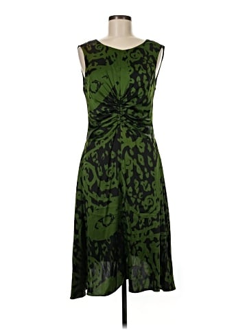 Taylor Cocktail Dress (view 1)