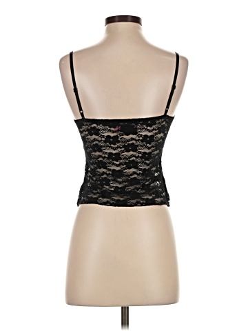Edikted Sleeveless Top (view 2)