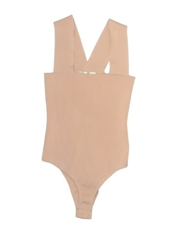 SEEK The Label Bodysuit (view 1)