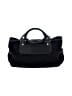 Céline Jacquard Black  C Macadam Boogie Bag Black One size - photo 2