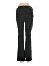 Madewell Stars Black Jeans Size 25 waist - photo 2