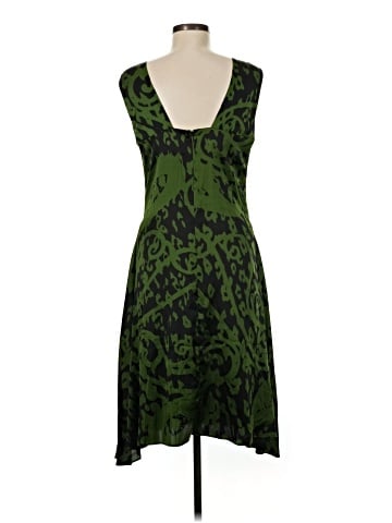 Taylor Cocktail Dress (view 2)