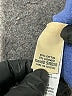 L.L.Bean Blue Turtleneck Sweater Size XL (tall) - photo 7