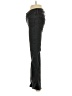 Madewell Stars Black Jeans Size 25 waist - photo 5