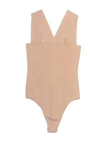 SEEK The Label Bodysuit (view 2)