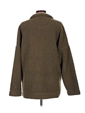 Aerie Pullover Sweater (view 2)