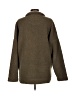 Aerie 100% Polyester Brown Pullover Sweater Size L - photo 2