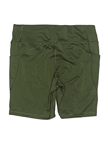 Avia Cargo Shorts (view 2)