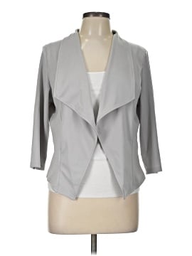 Assorted Brands Jacket
