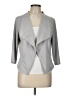 Assorted Brands Gray Jacket Size L - photo 1