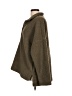 Aerie 100% Polyester Brown Pullover Sweater Size L - photo 5