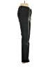 Madewell Stars Black Jeans Size 25 waist - photo 4