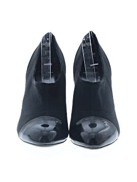 Etienne Aigner Heels (view 2)