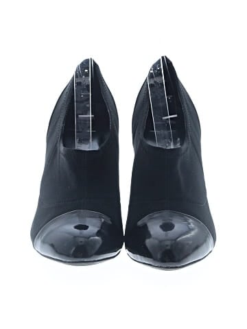 Etienne Aigner Heels (view 2)