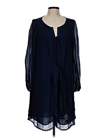 Zadig & Voltaire Casual Dress (view 1)