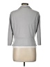 Assorted Brands Gray Jacket Size L - photo 2