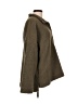 Aerie 100% Polyester Brown Pullover Sweater Size L - photo 4