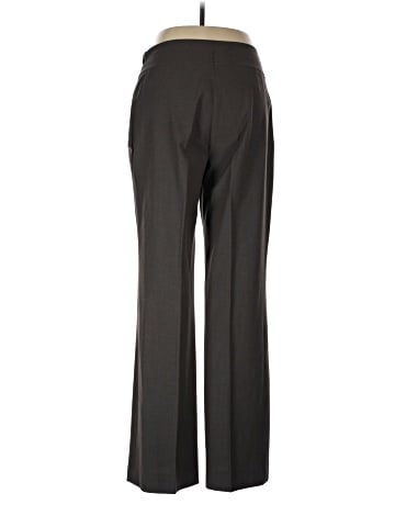 Akris Punto for Bergdorf Goodman Casual Pants (view 2)