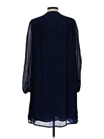 Zadig & Voltaire Casual Dress (view 2)