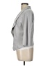 Assorted Brands Gray Jacket Size L - photo 5